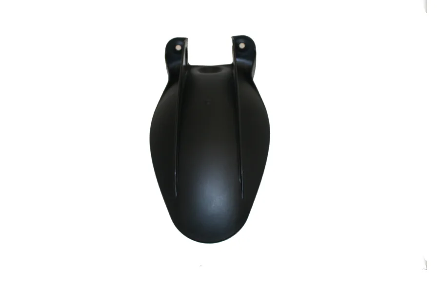 CFMOTO CF NK 150 ARKA SALINCAK KORUMA PLASTIGI