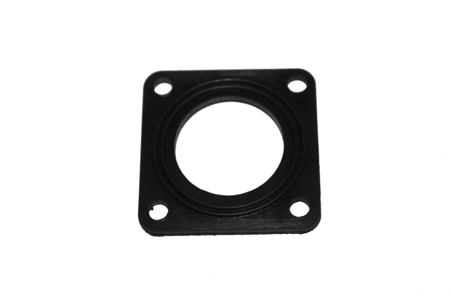 CFMOTO CF NK 150 BENZIN DEPO SAMANDIRA CONTASI