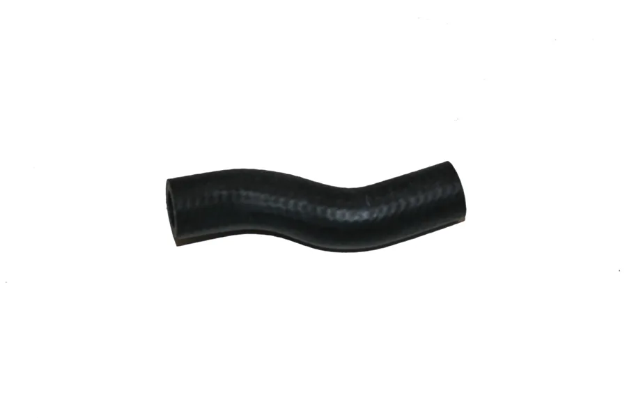 CFMOTO CF NK 150 RADYATOR ALT BORU