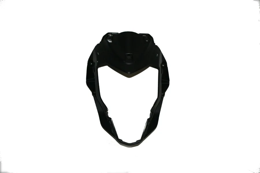 CFMOTO CF NK 150 FAR MUHAFAZASI