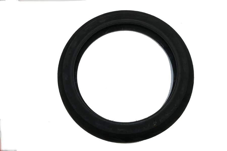 CFMOTO CF NK 150 DIS LASTIK (100/80-17) (TUBELESS)