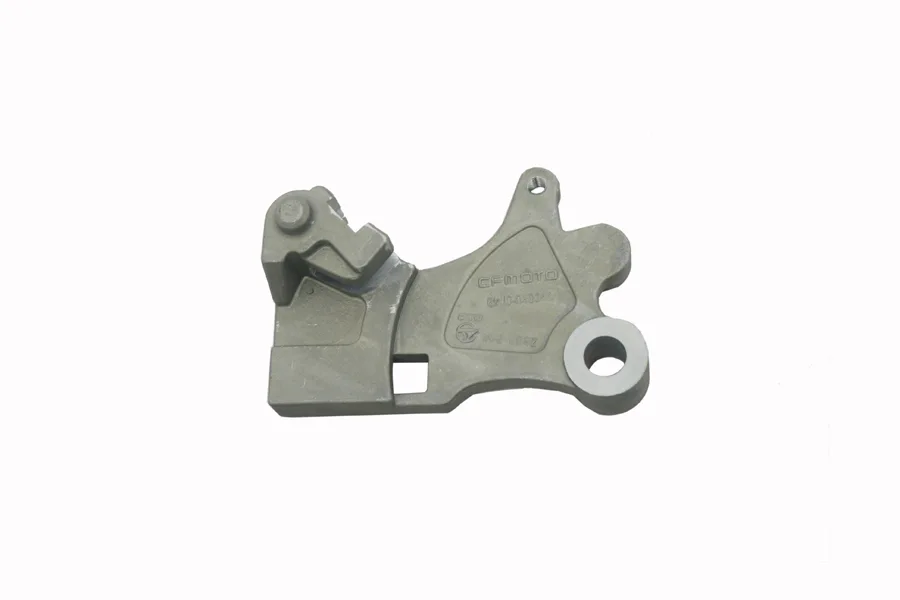 CFMOTO CF NK 150 ARKA FREN KALIPER BRAKETI