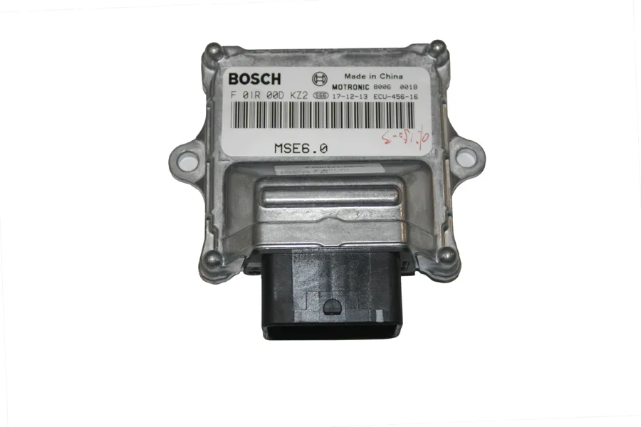 CFMOTO CF NK 150 (ABS) ECU (ABS)