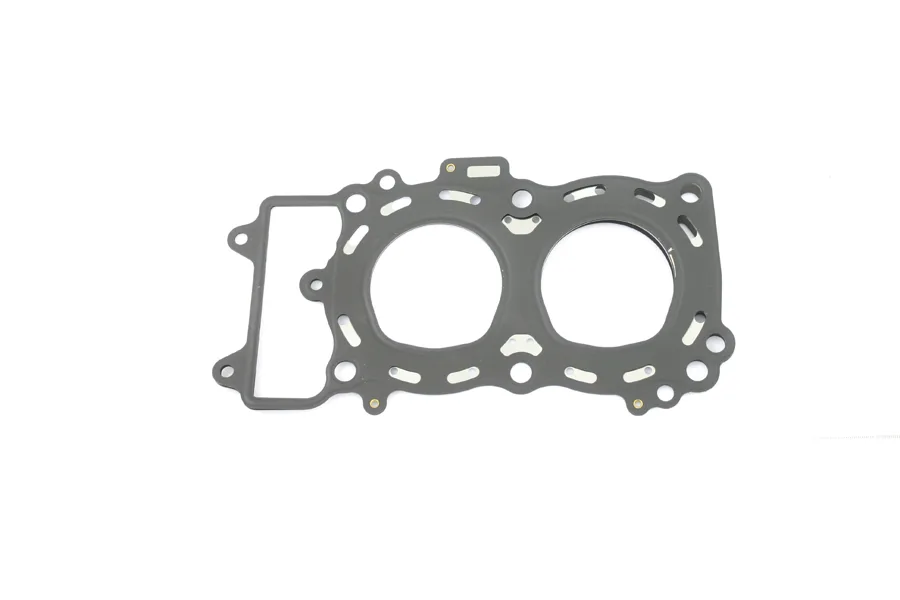 CFMOTO CF NK 400 SILINDIR UST CONTA