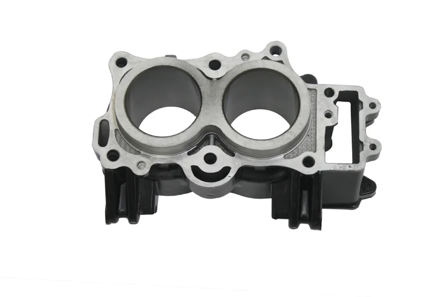 CFMOTO CF NK 400 SILINDIR