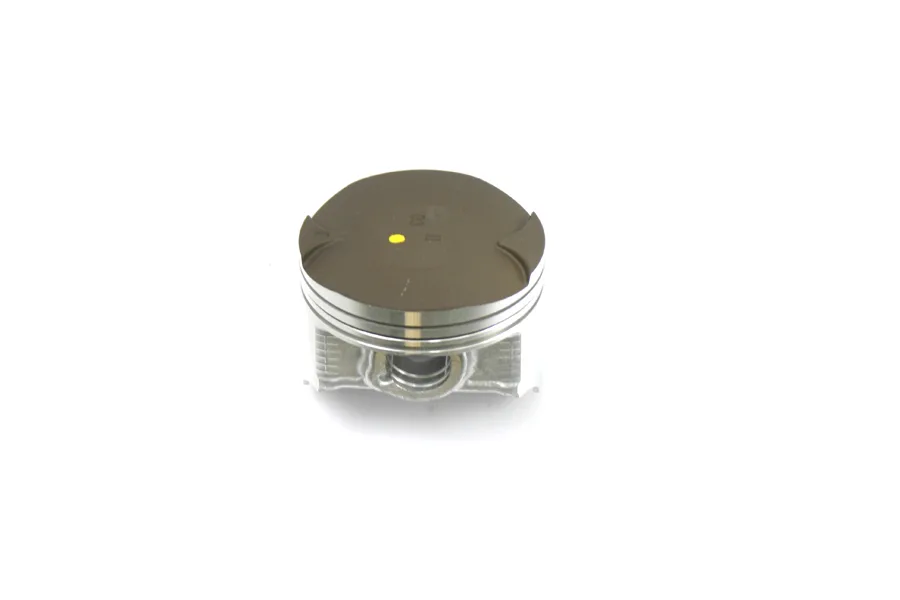 CFMOTO CF NK 400 PISTON