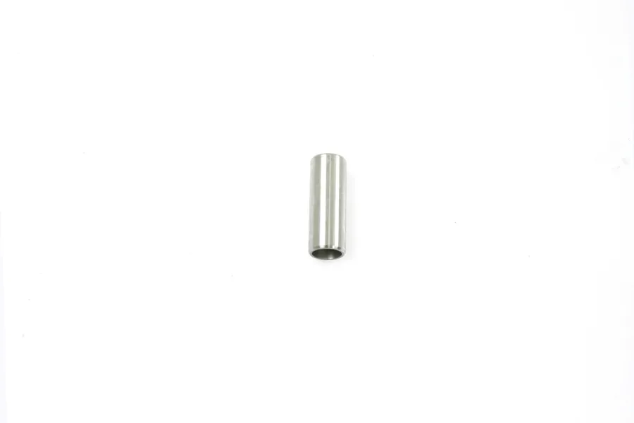 CFMOTO CF NK 400 PISTON PIMI