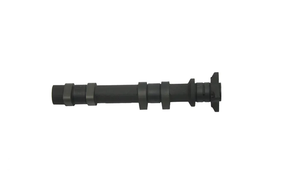 CFMOTO CF NK 400 EKSANTRIK MILI EGZOZ
