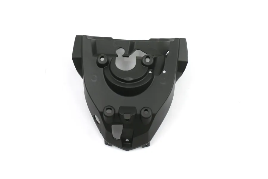 CFMOTO CF NK 400 FAR TASI