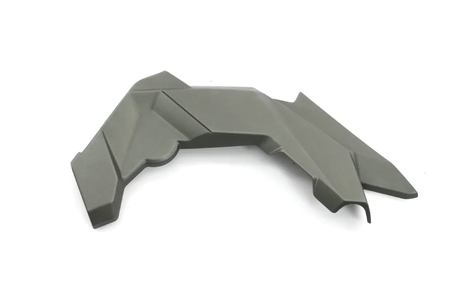 CFMOTO CF NK 400 ON PANEL SAG ALT