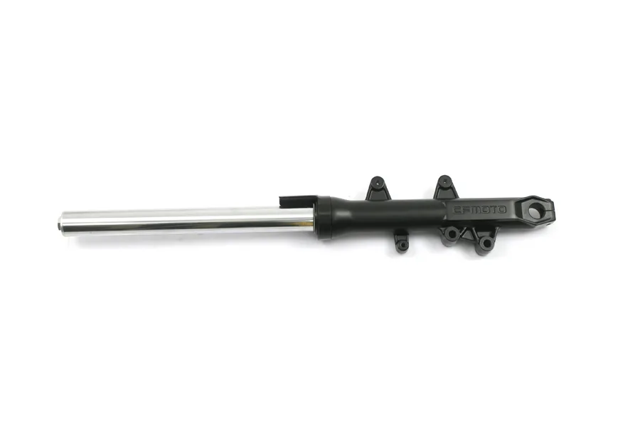 CFMOTO CF NK 400 ON SAG AMORTISOR KOMPLE