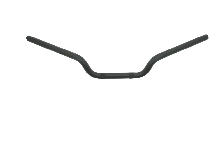 CFMOTO CF NK 400 GIDON