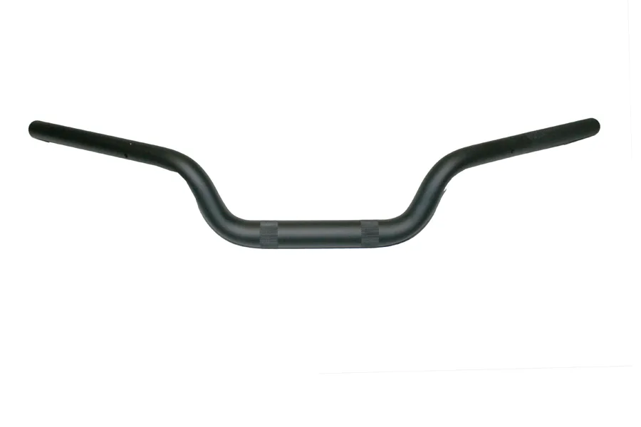 CFMOTO CF NK 650 GIDON