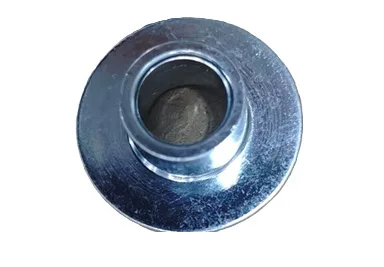 CFMOTO CF250SR (CF250-6CH) E5+ EGZOZ BAGLANTI BURCU 8