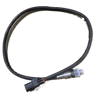 CFMOTO CF675SR-R(CF650-10H) OKSIJEN SENSORU