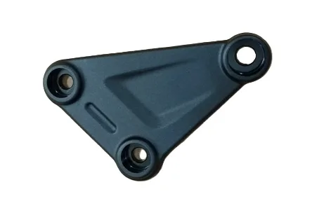 CFMOTO CF675SR-R(CF650-10H) MOTOR BAGLANTI BRAKET SOL UST
