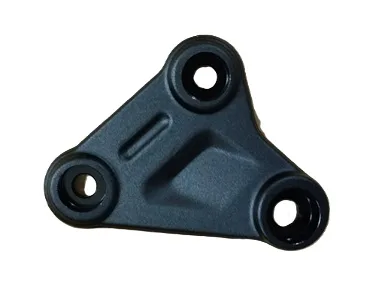 CFMOTO CF675SR-R(CF650-10H) MOTOR BAGLANTI BRAKET SAG UST