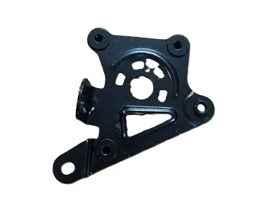 CFMOTO CF675SR-R(CF650-10H) ABS BAGLANTI BRAKETI