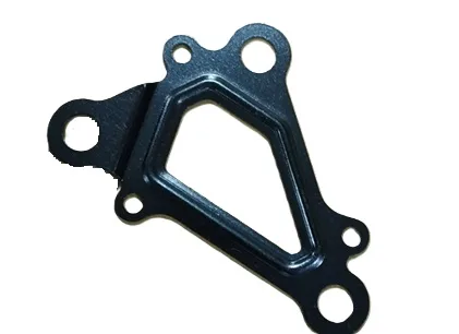 CFMOTO CF675SR-R(CF650-10H) ABS DEKOR KAPAK BRAKETI