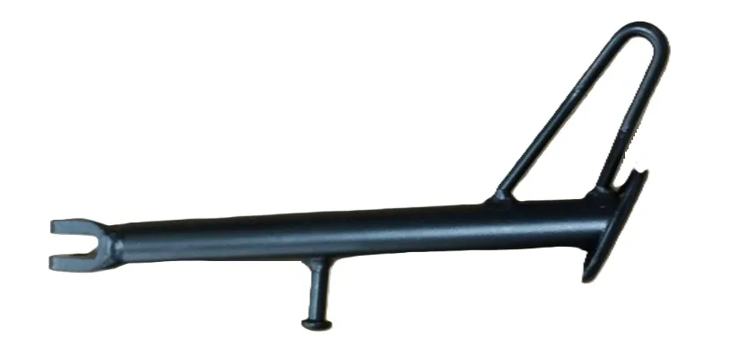 CFMOTO CF675SR-R(CF650-10H) YAN SEHPA