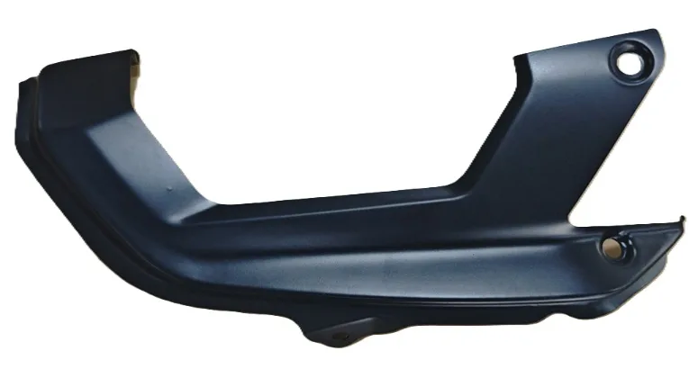 CFMOTO CF675SR-R(CF650-10H) EGZOZ DEKOR KAPAGI ON