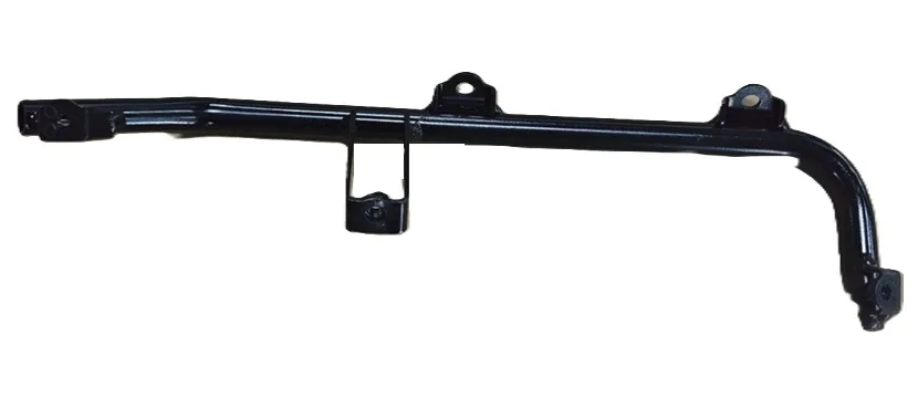 CFMOTO CF675SR-R(CF650-10H) ON PANEL BAGLANTI BRAKETI SAG