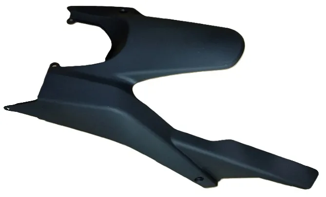 CFMOTO CF675SR-R(CF650-10H) ZINCIR UST MUHAFAZA
