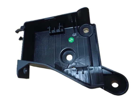 CFMOTO CF675SR-R(CF650-10H) IKINCIL HAVA FILTRESI BAGLANTI BRAKETI