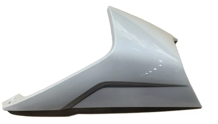 CFMOTO CF675SR-R(CF650-10H) FAR MUHAFAZASI SAG (GRI)