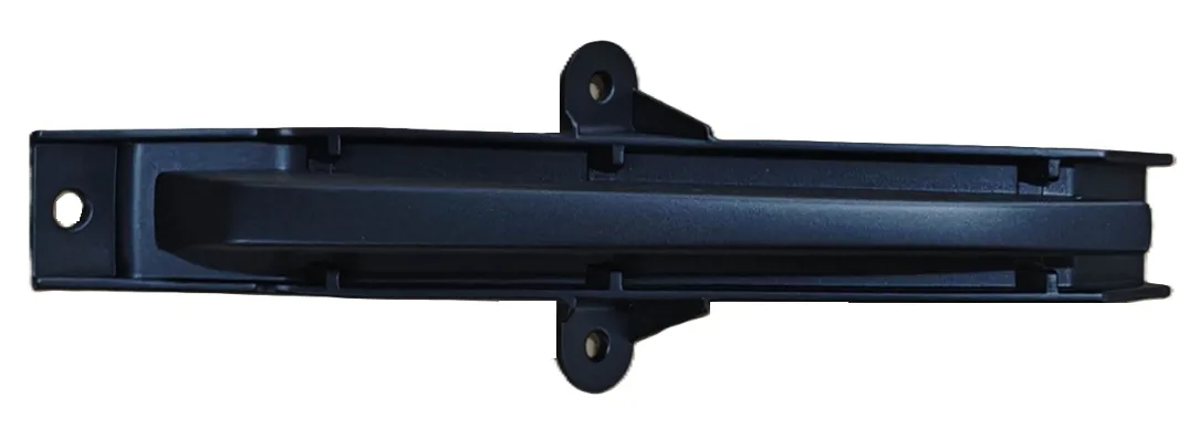 CFMOTO CF675SR-R(CF650-10H) FAR SERIDI
