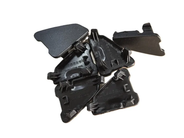 CFMOTO CF675SR-R(CF650-10H) KILOMETRE TABLASI DEKOR KAPAK SAG