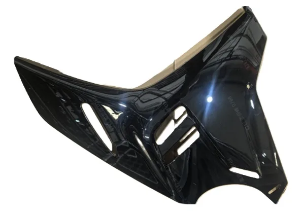 CFMOTO CF675SR-R(CF650-10H) ON PANEL SAG (SIYAH)