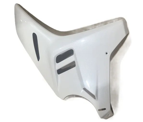 CFMOTO CF675SR-R(CF650-10H) ON PANEL SAG (BEYAZ)