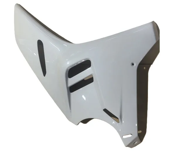 CFMOTO CF675SR-R(CF650-10H) ON PANEL SAG (GRI)