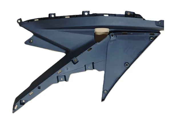 CFMOTO CF675SR-R(CF650-10H) ON IC PANEL SAG