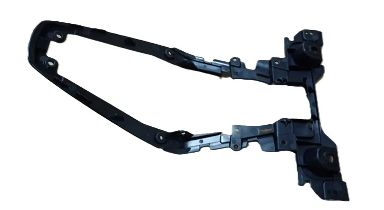 CFMOTO CF675SR-R(CF650-10H) ARKA KARENAJ UST KAPAK