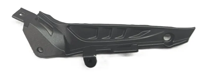 CFMOTO CF675SR-R(CF650-10H) SAG ARKA DEKORATIF KAPAK