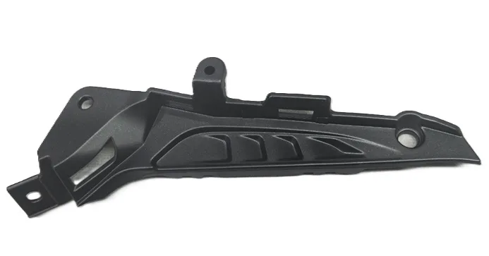 CFMOTO CF675SR-R(CF650-10H) SOL ARKA DEKORATIF KAPAK