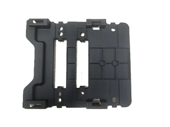 CFMOTO CF675SR-R(CF650-10H) ECU BAGLANTI BRAKETI