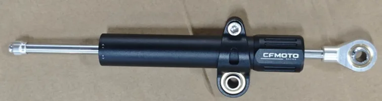 CFMOTO CF675SR-R(CF650-10H) DIREKSIYON AMORTISORU