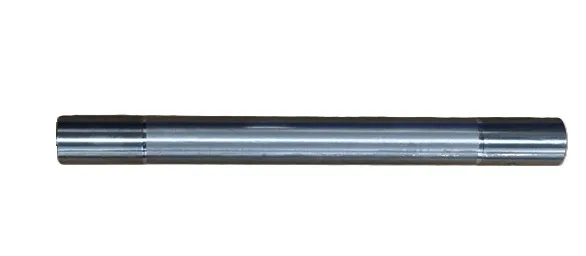 CFMOTO CF675SR-R(CF650-10H) ARKA SALINCAK BURCU