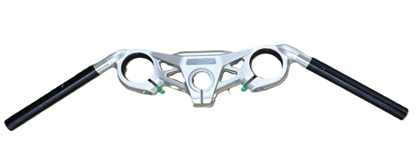 CFMOTO CF675SR-R(CF650-10H) GIDON