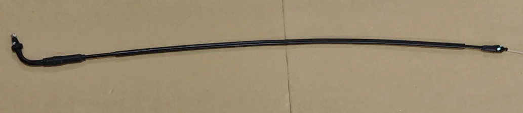 CFMOTO CF675SR-R(CF650-10H) GAZ TELI (AYARLANABILIR)