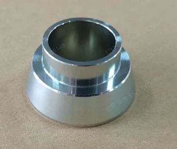 CFMOTO CF675SR-R(CF650-10H) ARKA TEKER BURCU SAG