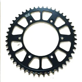 CFMOTO CF675SR-R(CF650-10H) ARKA ZINCIR DISLISI