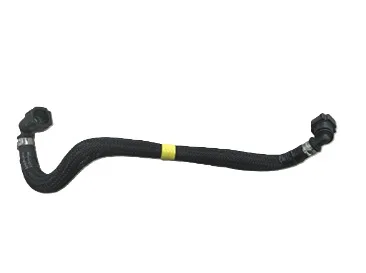 CFMOTO CF675SR-R(CF650-10H) BENZIN HORTUMU
