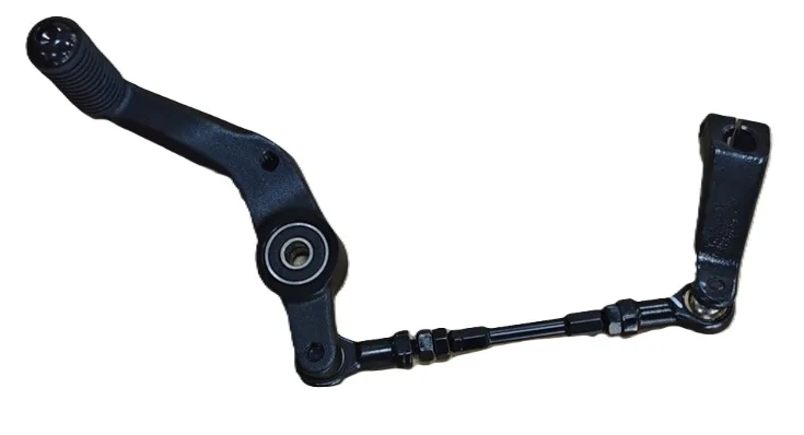 CFMOTO CF675SR-R(CF650-10H) VITES PEDALI KOMPLE