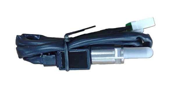 CFMOTO CF675SR-R(CF650-10H) VITES DEGISTIRME SENSORU