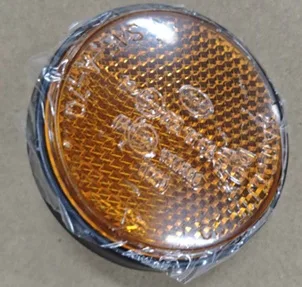 CFMOTO CF675SR-R(CF650-10H) YAN REFLEKTOR