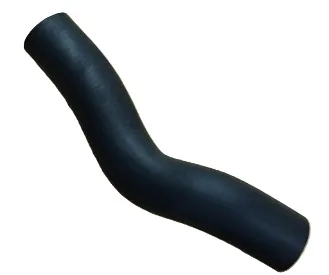 CFMOTO CF675SR-R(CF650-10H) RADYATOR SU BORUSU UST